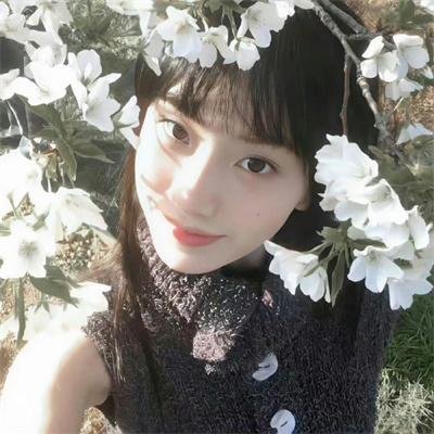 以你的名字呼唤我