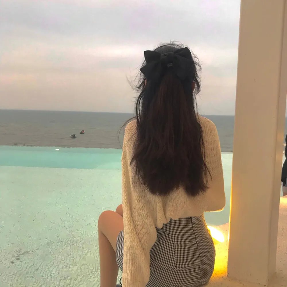 刚左档案 海报