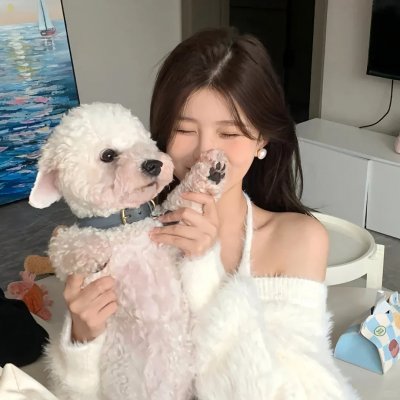一门四虎