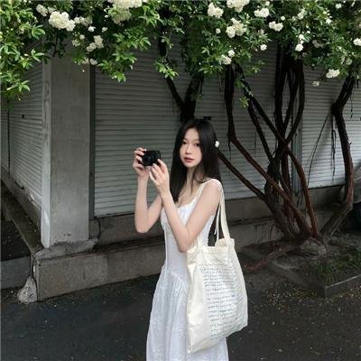 女皇的对手