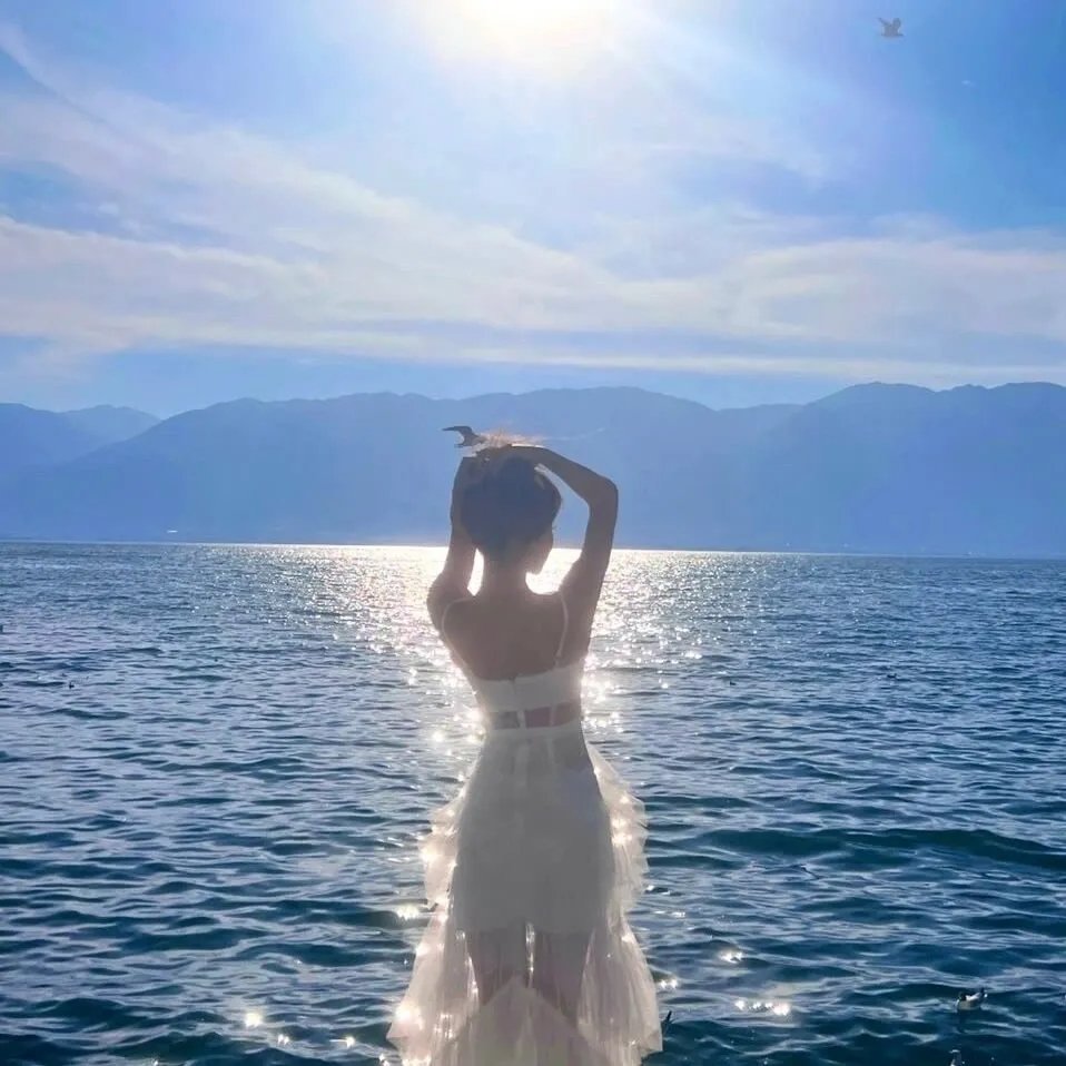 极限特工:终极回归 海报