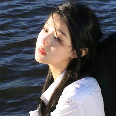 女神之境：换魂游戏 海报