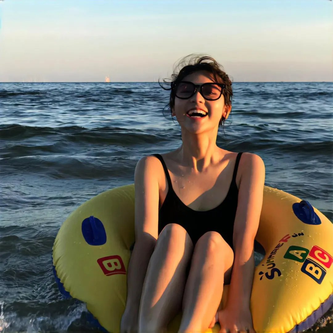 摇滚未来 海报