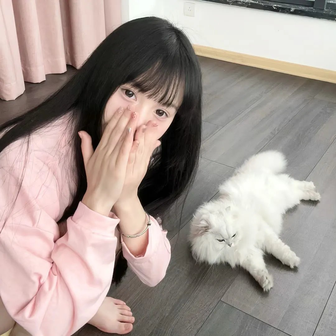 爱与燕麦