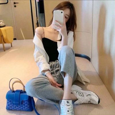 魇曲 海报