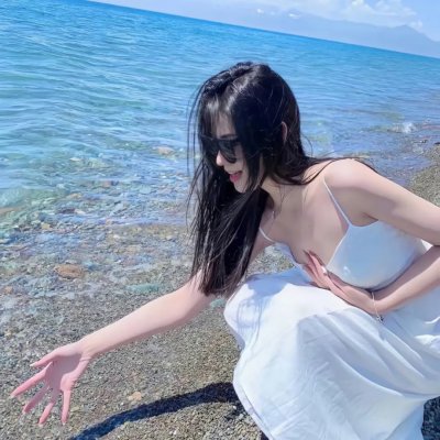 憨哥进城 海报