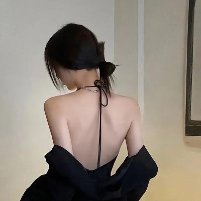 橙子与阳光 海报