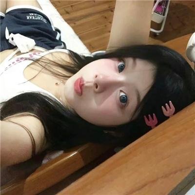 很高兴认识你第一季 海报