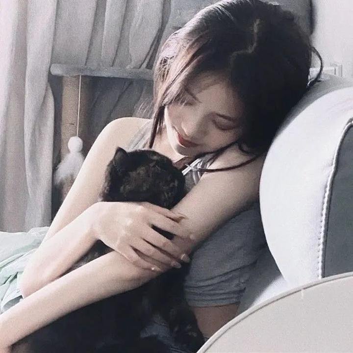 莱姆豪斯的杀人魔 海报