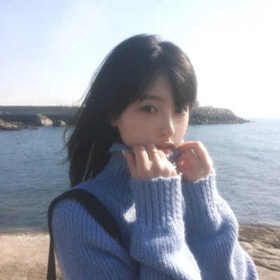 火星情报局第三季 海报