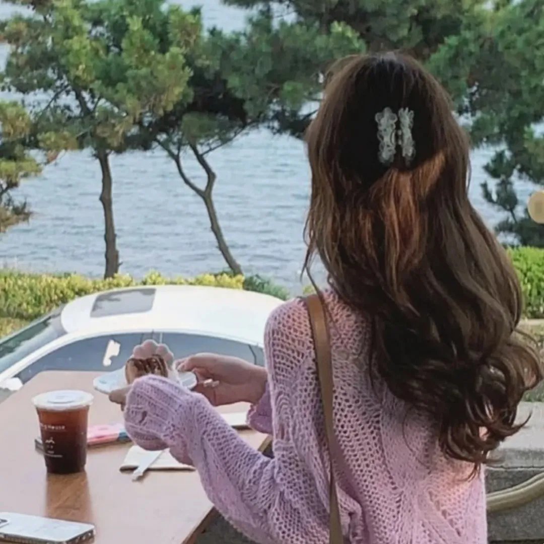 女佣 海报