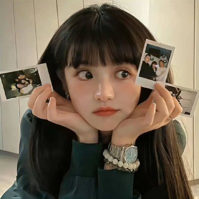 春原庄的管理人 海报